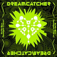 Dreamcatcher — Bonvoyage (Bonvoyage) — обложка